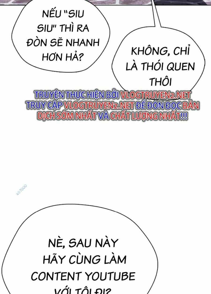 Loser Giỏi Võ - Chương 3 - ảnh 124