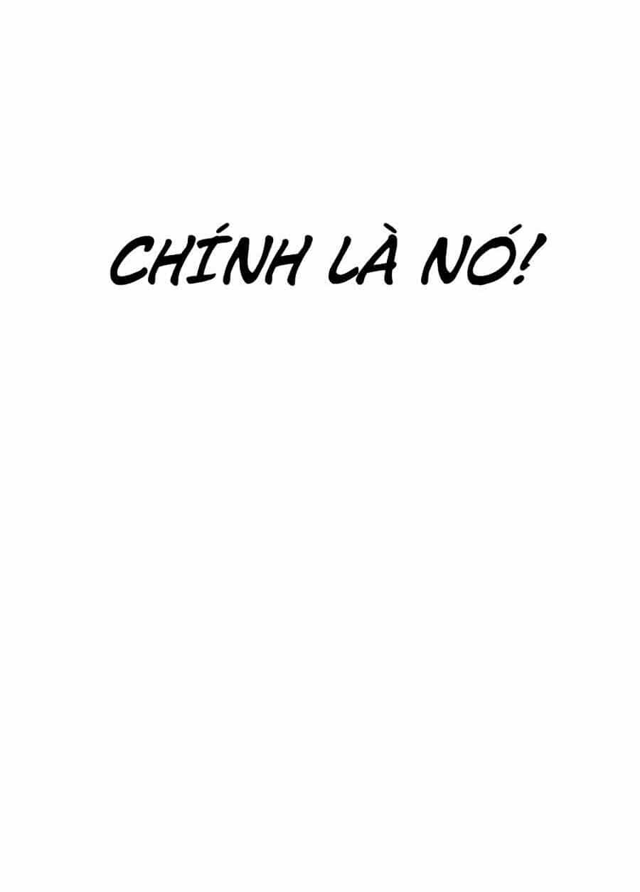Loser Giỏi Võ - Chương 3 - ảnh 142