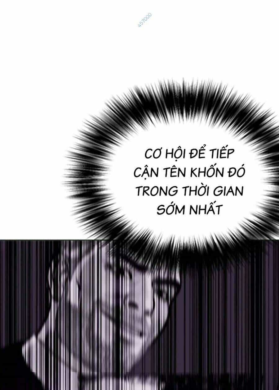 Loser Giỏi Võ - Chương 3 - ảnh 143