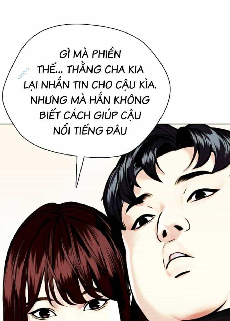 Loser Giỏi Võ - Chương 3 - ảnh 147