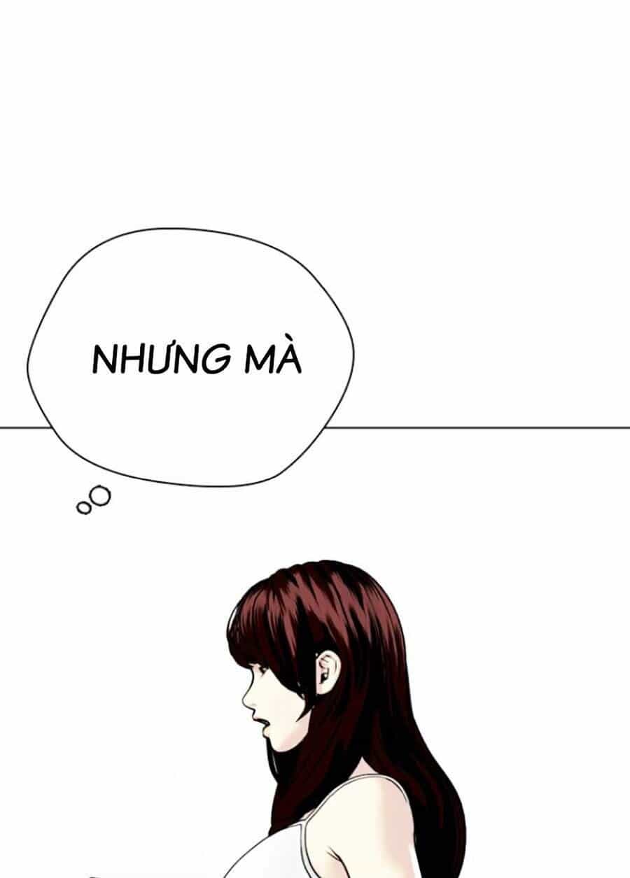 Loser Giỏi Võ - Chương 3 - ảnh 149