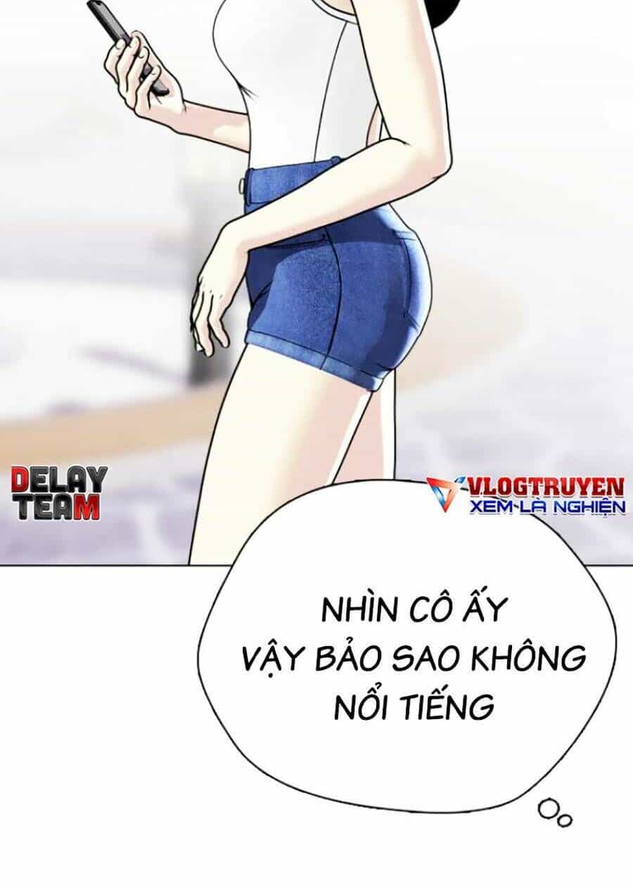 Loser Giỏi Võ - Chương 3 - ảnh 150