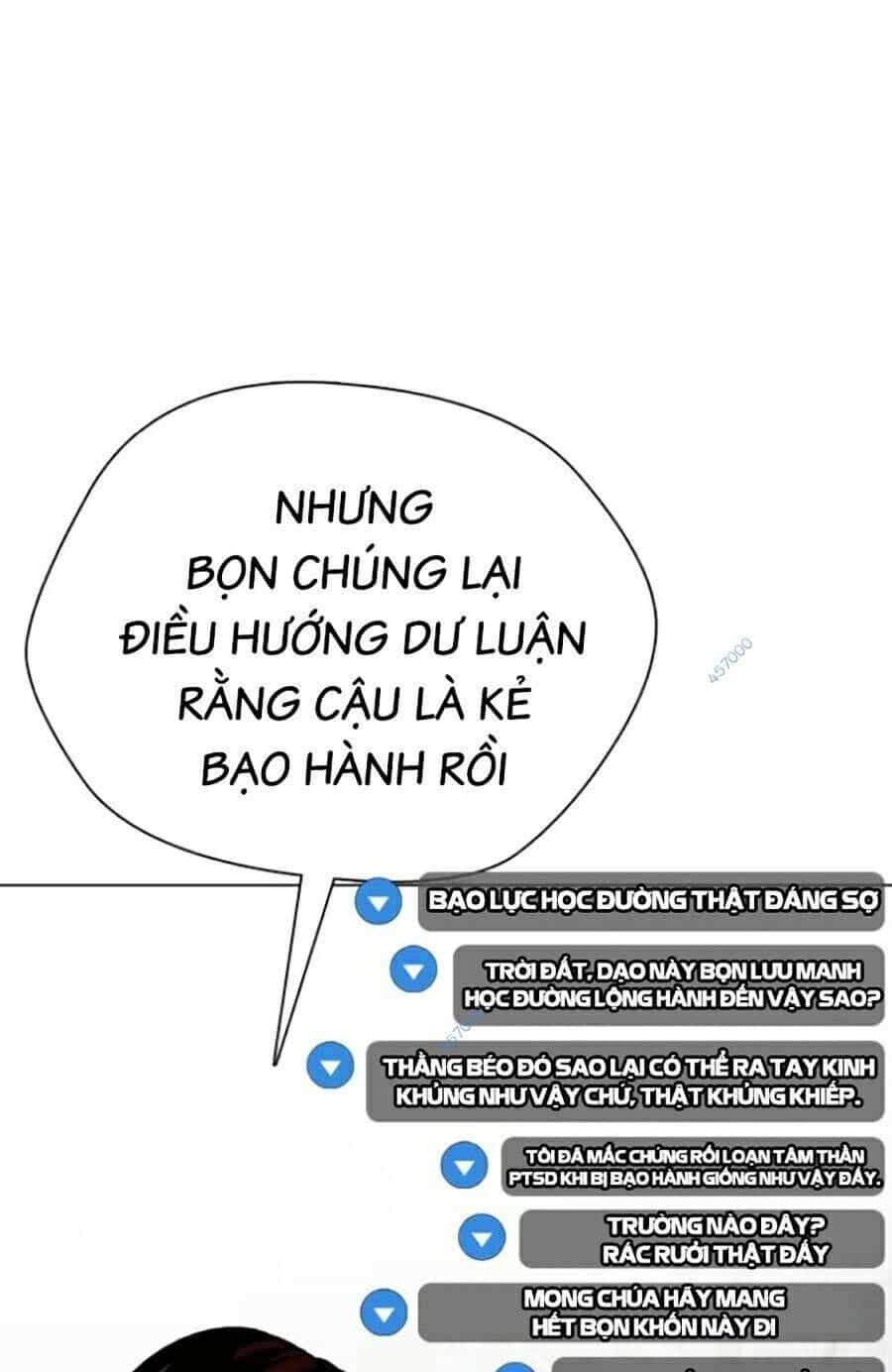 Loser Giỏi Võ - Chương 3 - ảnh 155