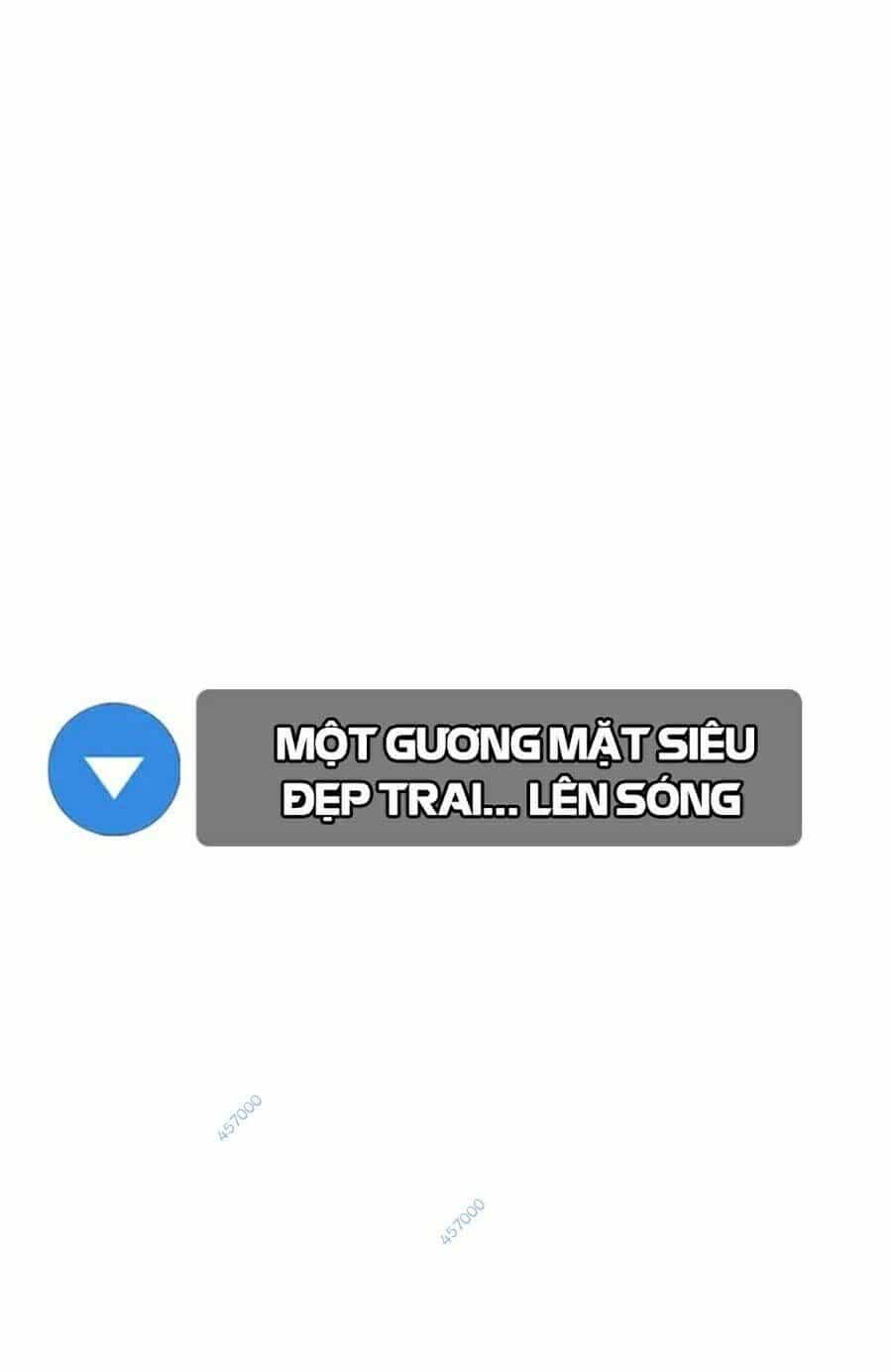 Loser Giỏi Võ - Chương 3 - ảnh 167