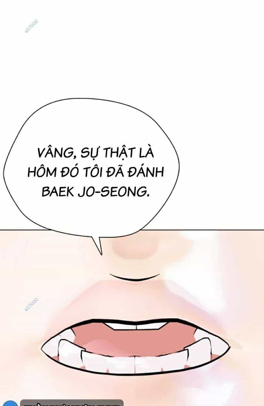 Loser Giỏi Võ - Chương 3 - ảnh 175
