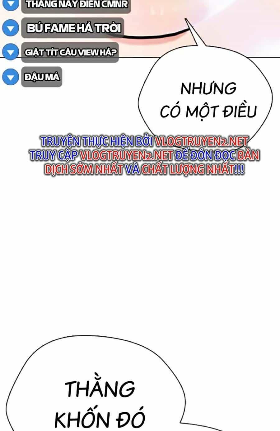 Loser Giỏi Võ - Chương 3 - ảnh 176