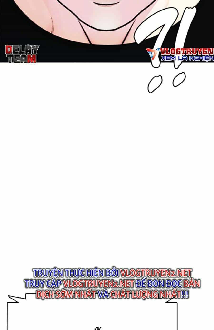 Loser Giỏi Võ - Chương 3 - ảnh 178