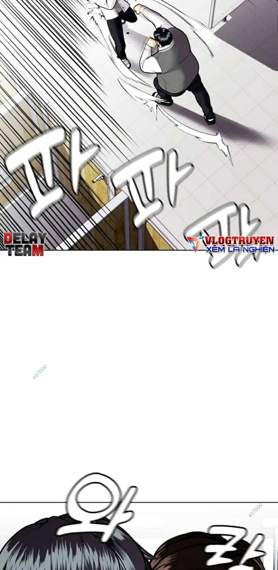 Loser Giỏi Võ - Chương 3 - ảnh 3