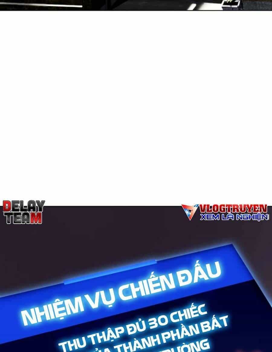 Loser Giỏi Võ - Chương 3 - ảnh 59
