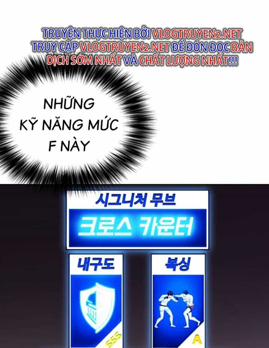 Loser Giỏi Võ - Chương 3 - ảnh 66