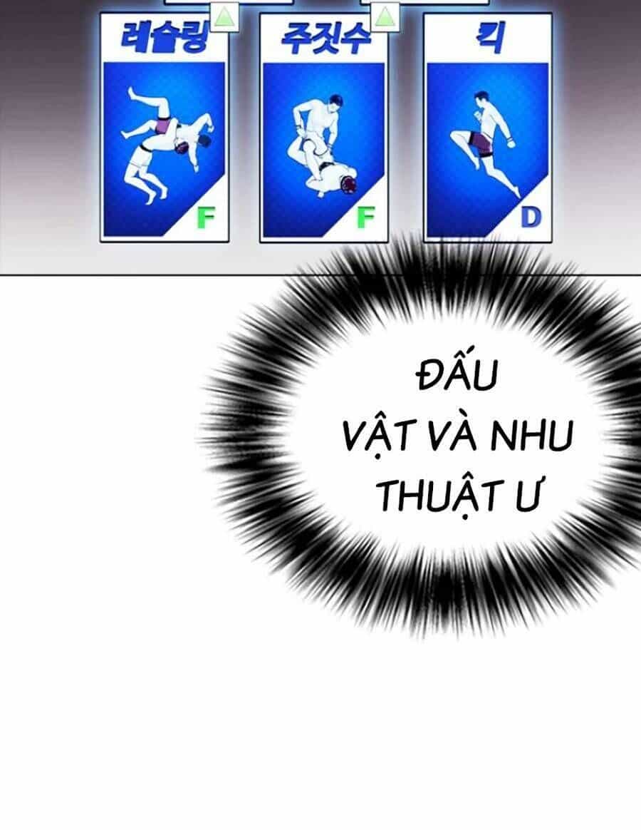 Loser Giỏi Võ - Chương 3 - ảnh 67