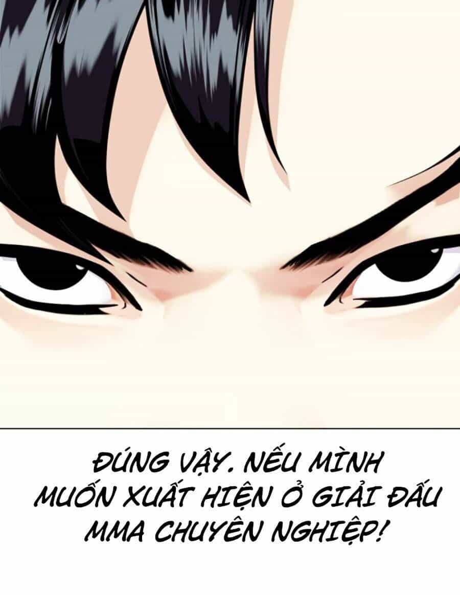 Loser Giỏi Võ - Chương 3 - ảnh 73