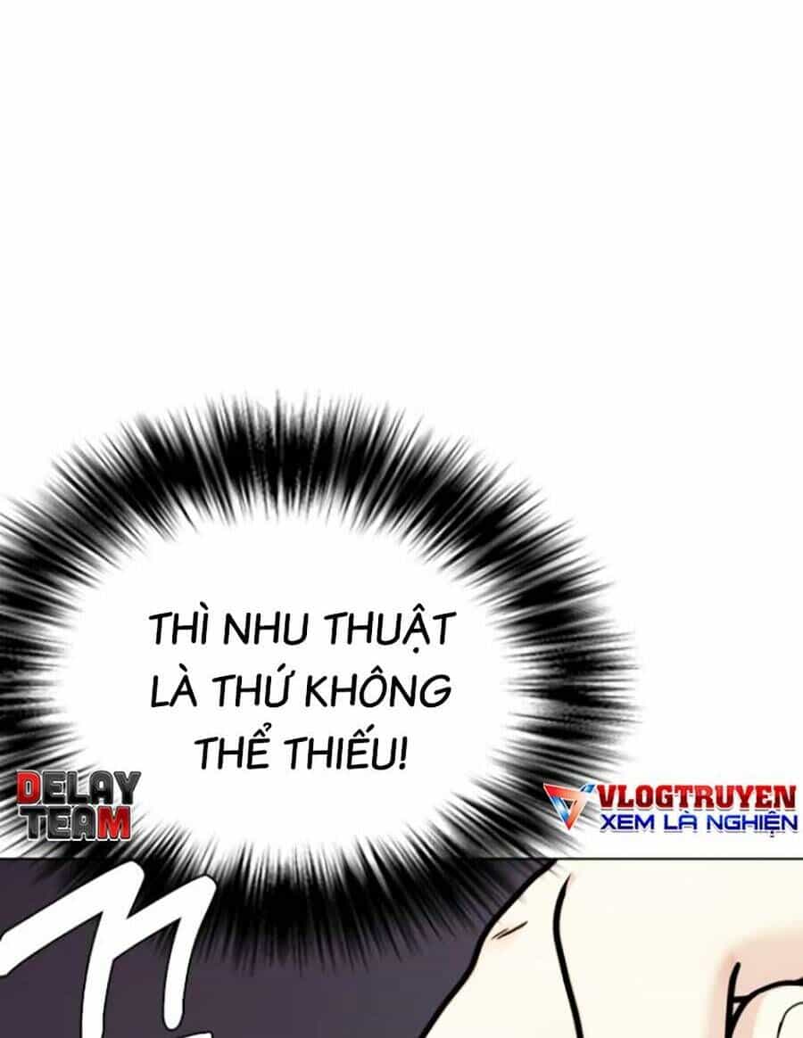 Loser Giỏi Võ - Chương 3 - ảnh 74
