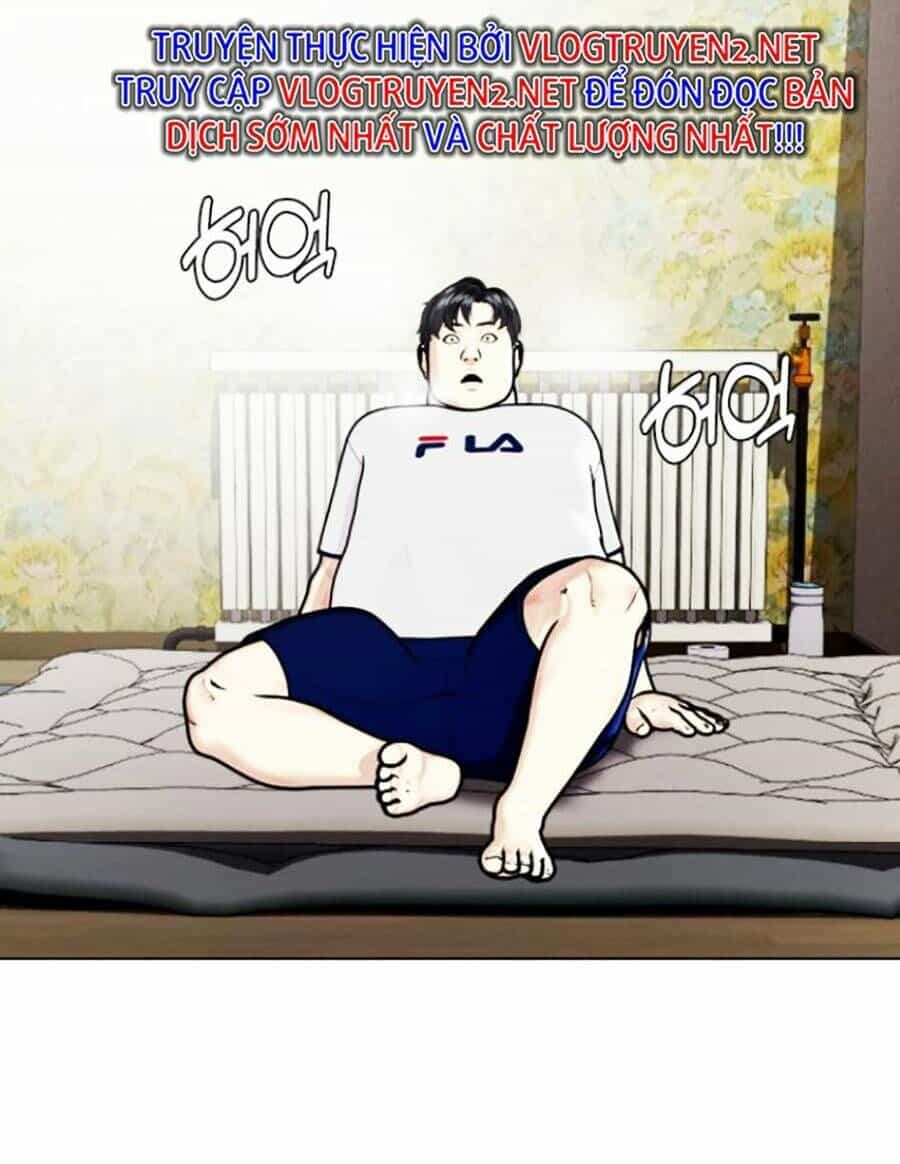 Loser Giỏi Võ - Chương 3 - ảnh 82