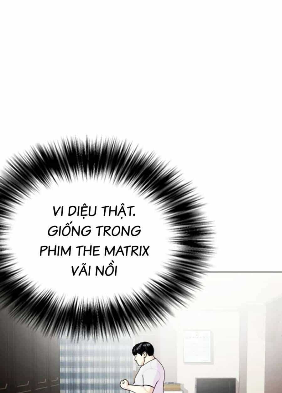 Loser Giỏi Võ - Chương 3 - ảnh 91