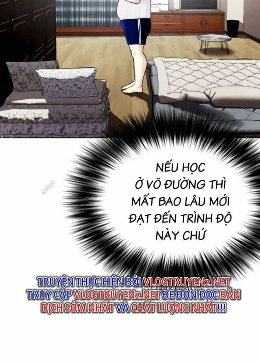 Loser Giỏi Võ - Chương 3 - ảnh 92