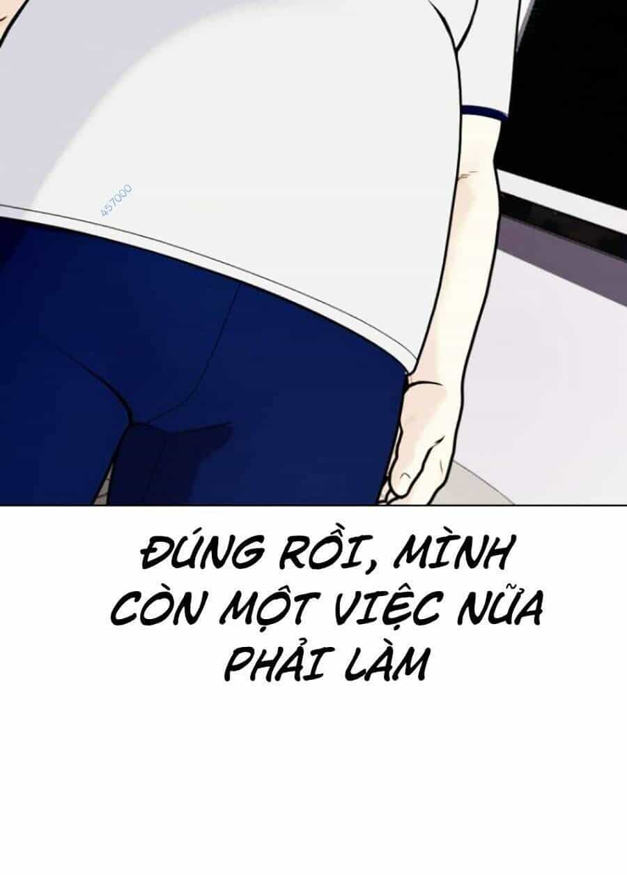 Loser Giỏi Võ - Chương 3 - ảnh 95