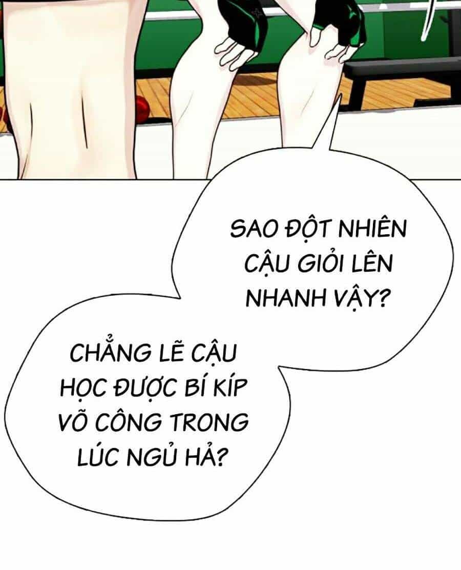 Loser Giỏi Võ - Chương 30 - ảnh 100