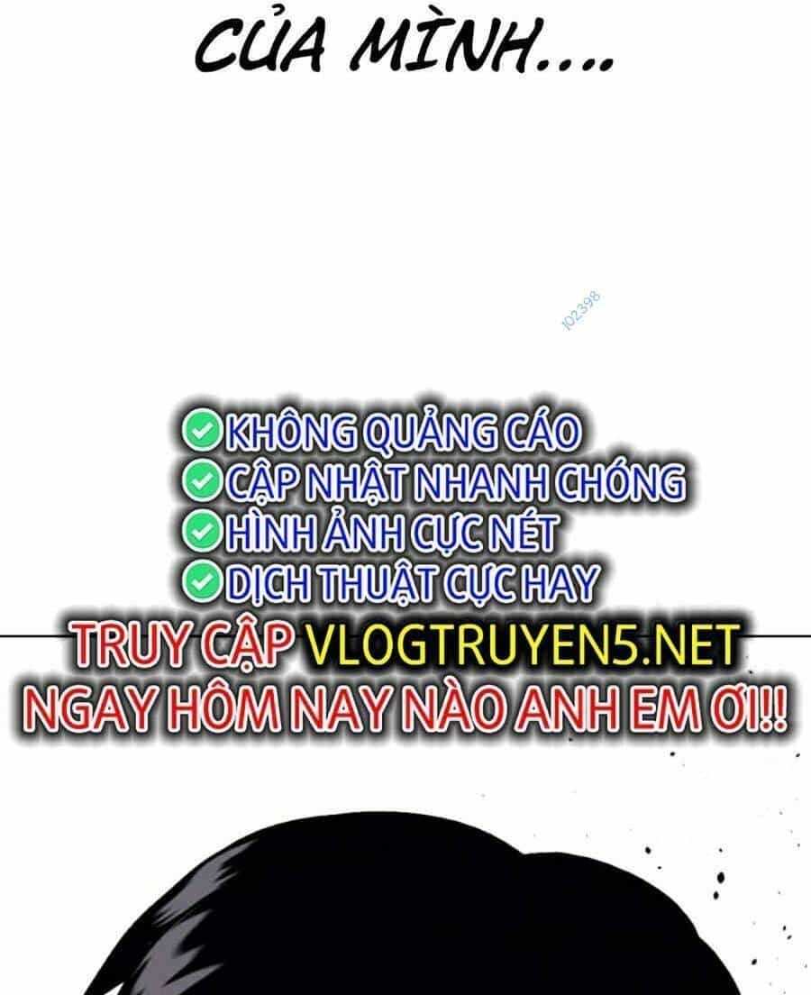 Loser Giỏi Võ - Chương 30 - ảnh 154