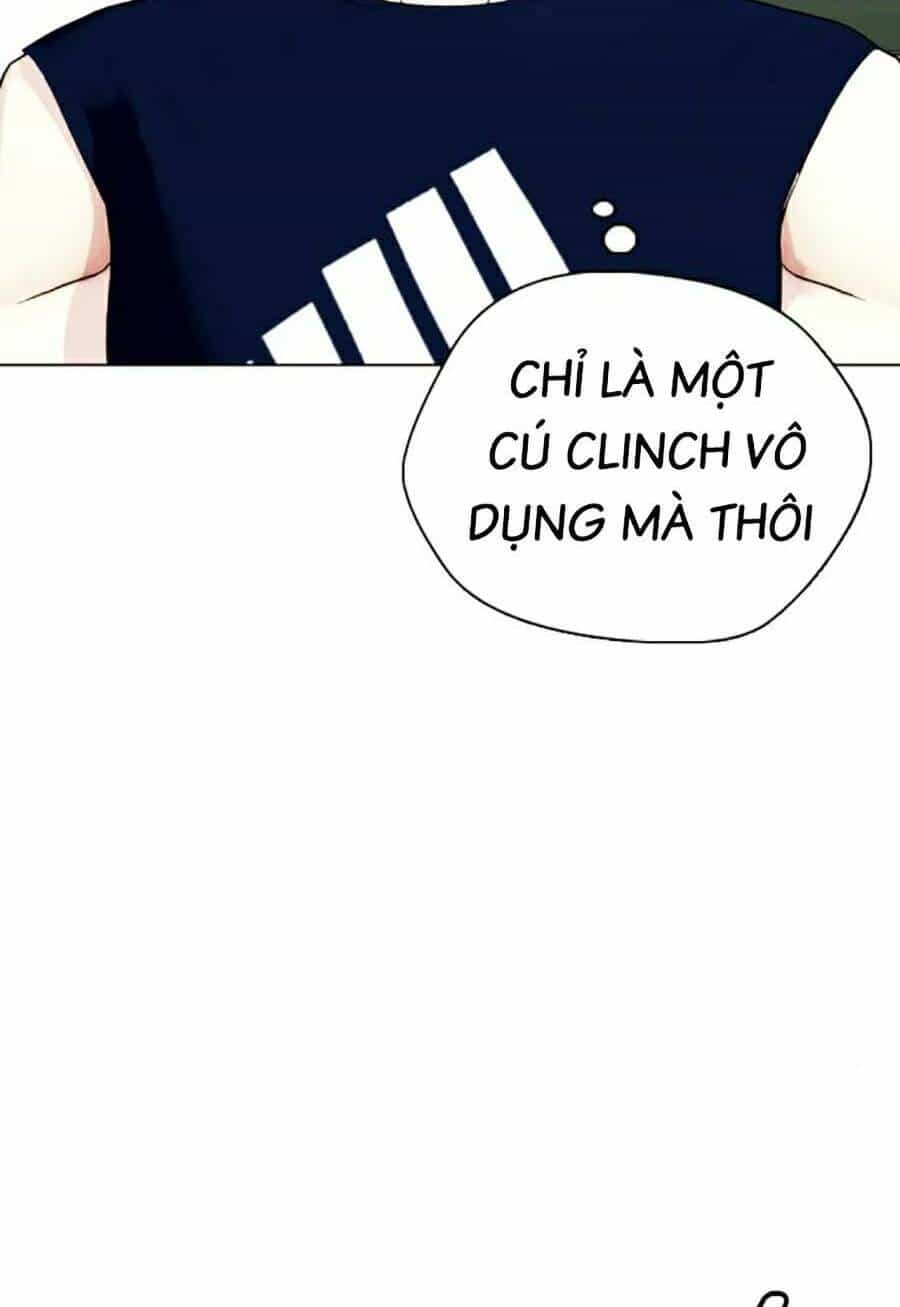 Loser Giỏi Võ - Chương 30 - ảnh 32