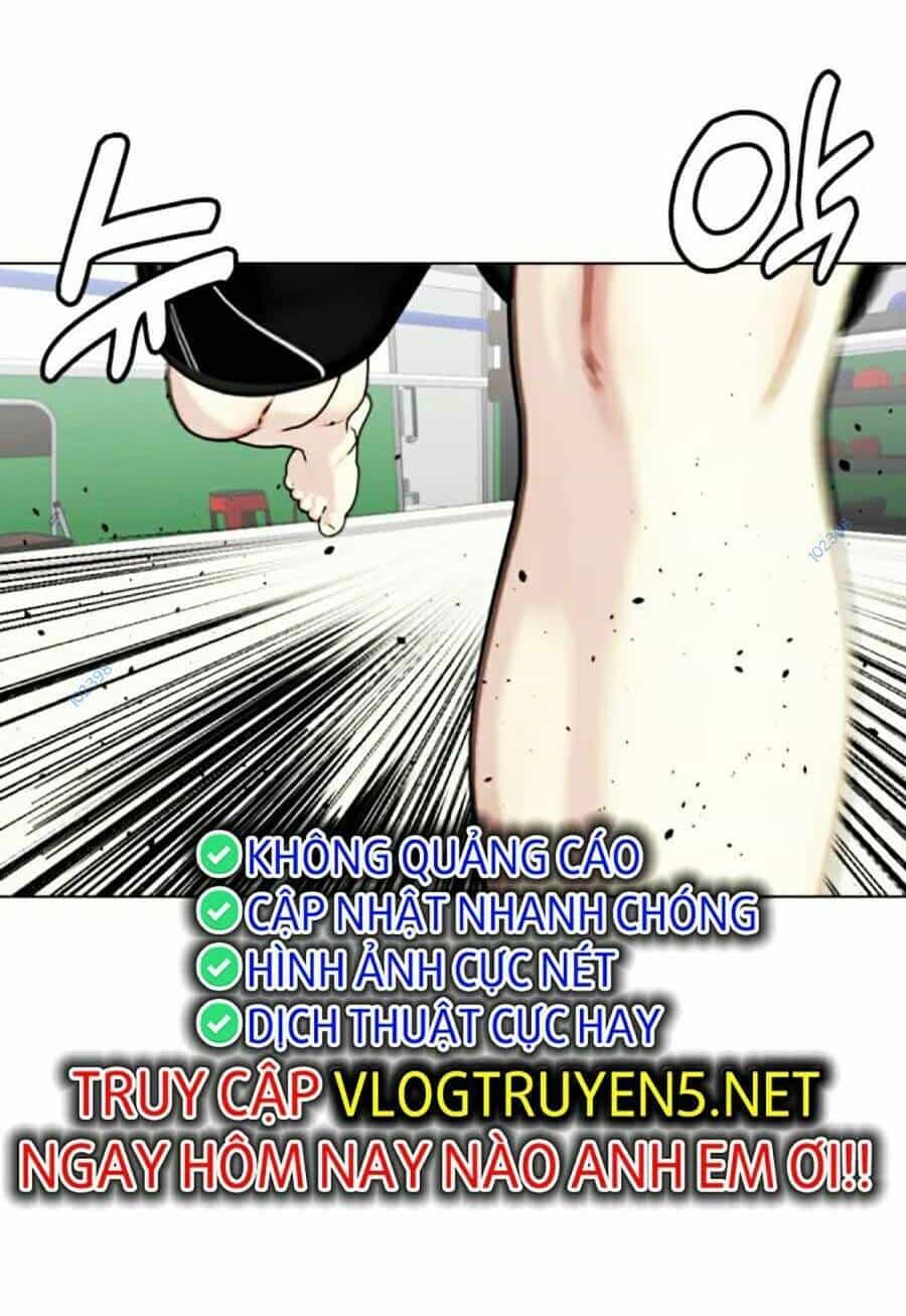 Loser Giỏi Võ - Chương 30 - ảnh 34
