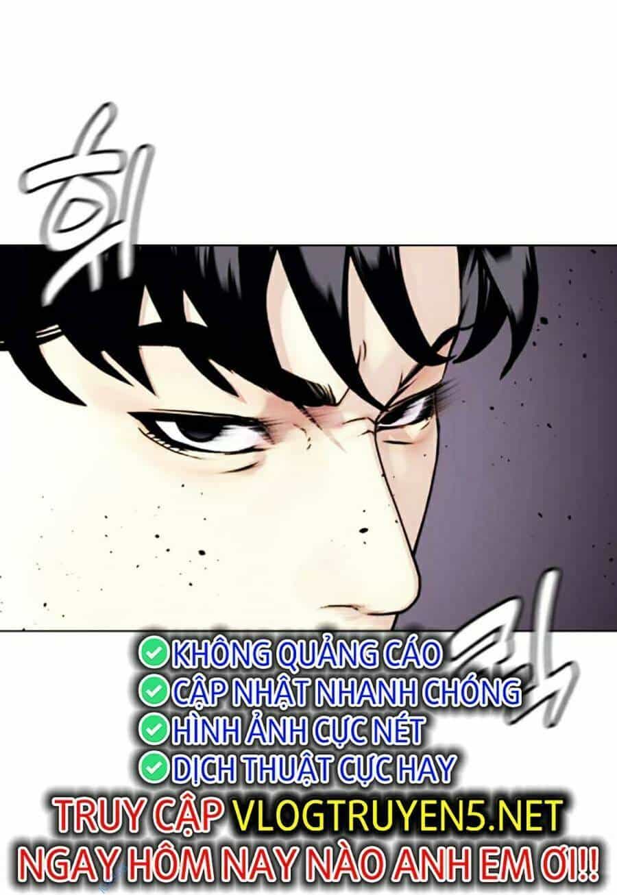 Loser Giỏi Võ - Chương 30 - ảnh 5