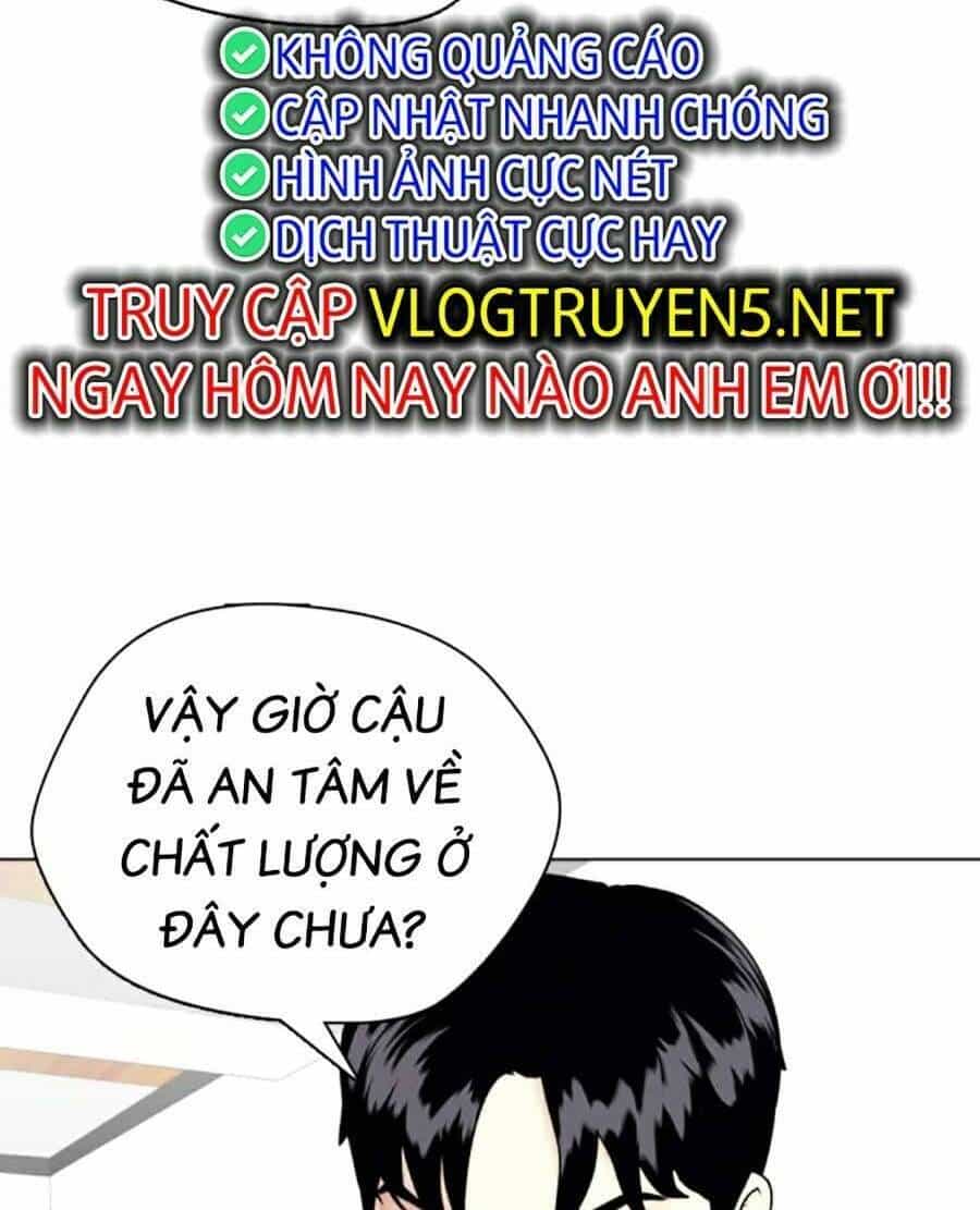 Loser Giỏi Võ - Chương 30 - ảnh 70