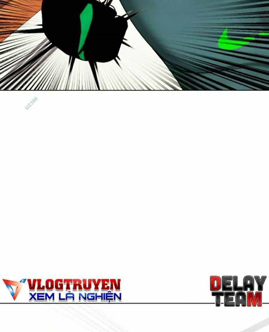 Loser Giỏi Võ - Chương 30 - ảnh 74