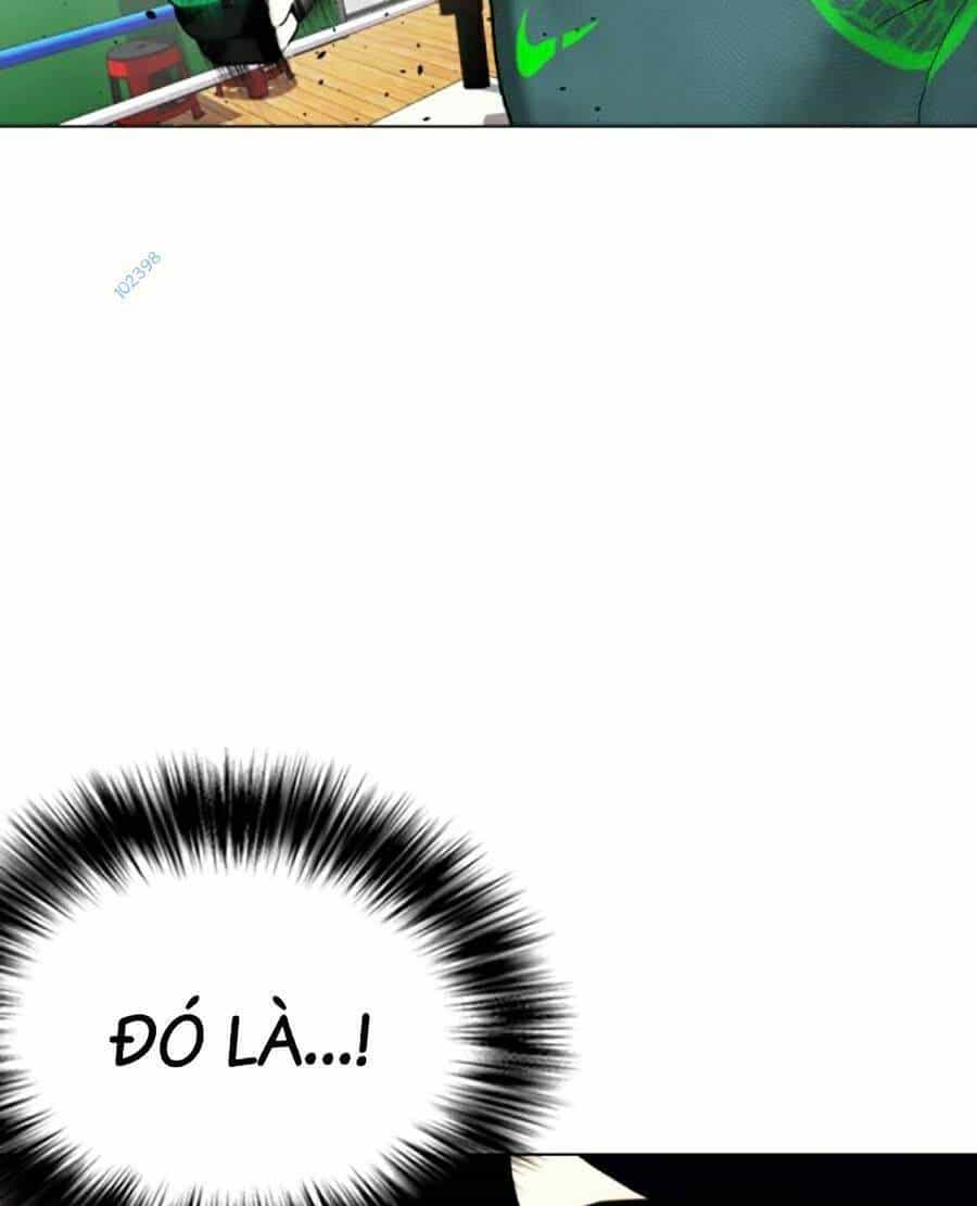 Loser Giỏi Võ - Chương 30 - ảnh 77