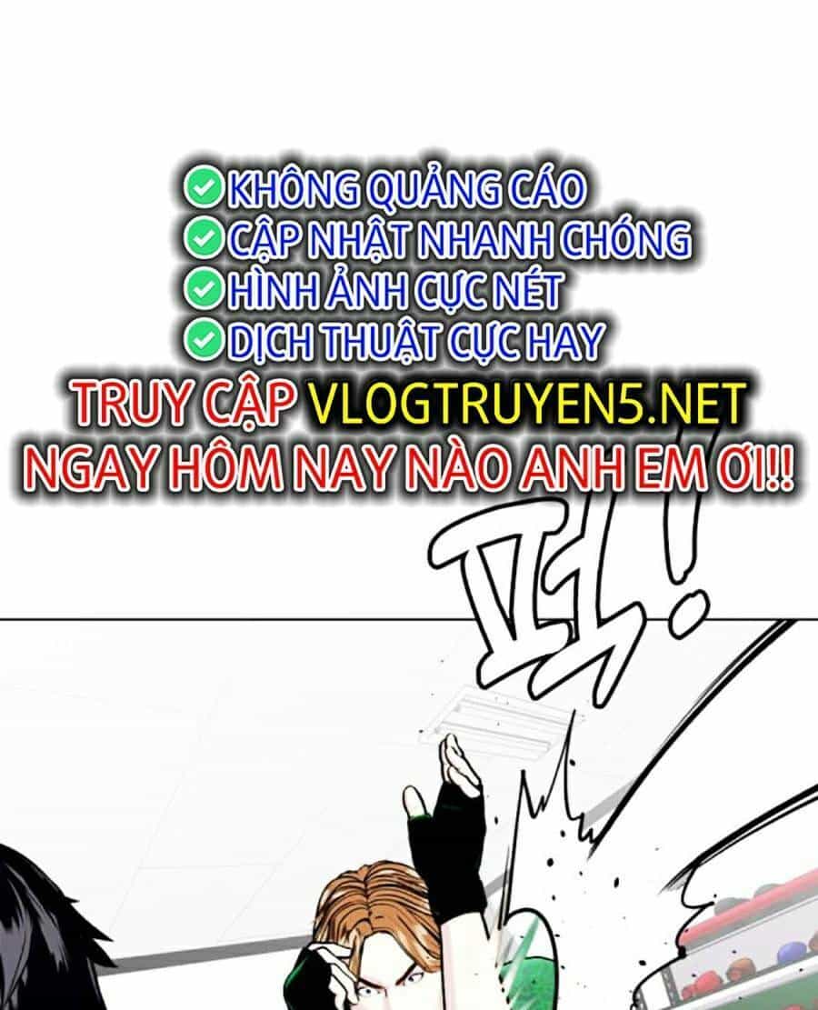 Loser Giỏi Võ - Chương 30 - ảnh 79
