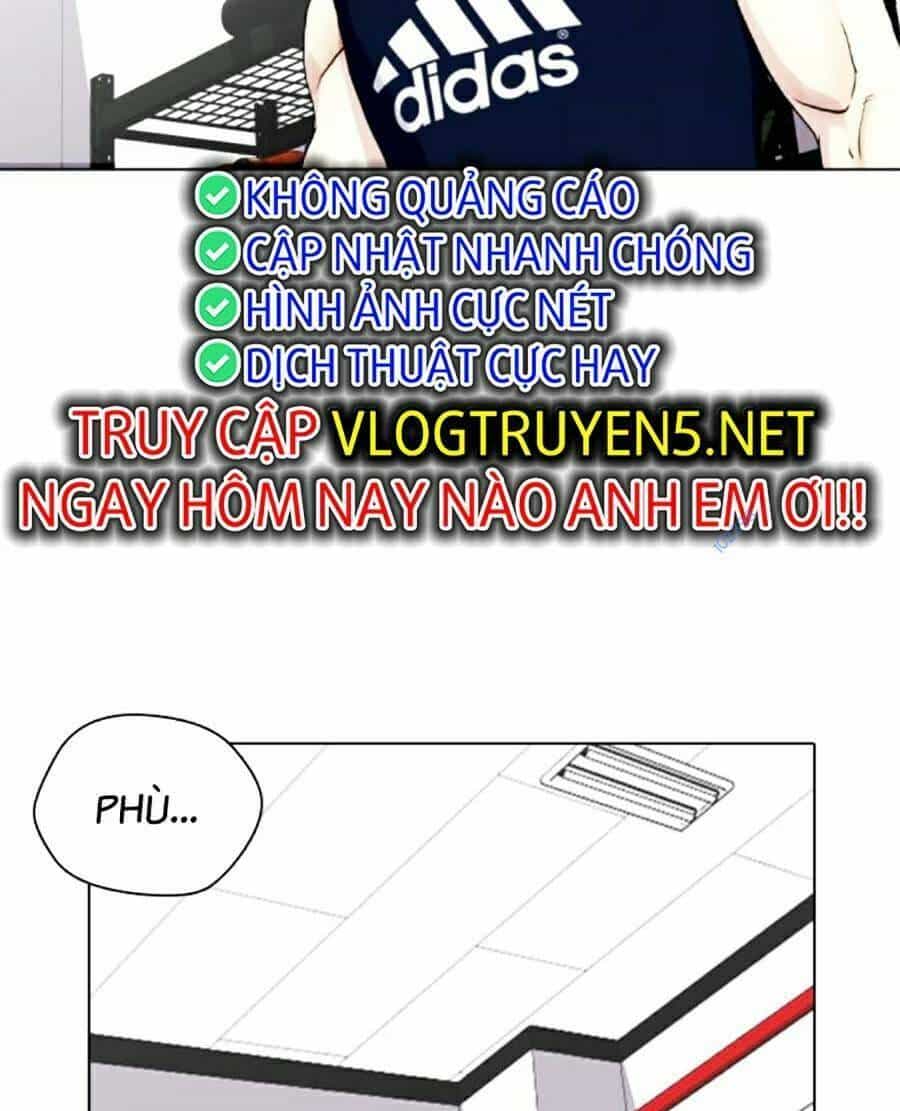 Loser Giỏi Võ - Chương 30 - ảnh 97