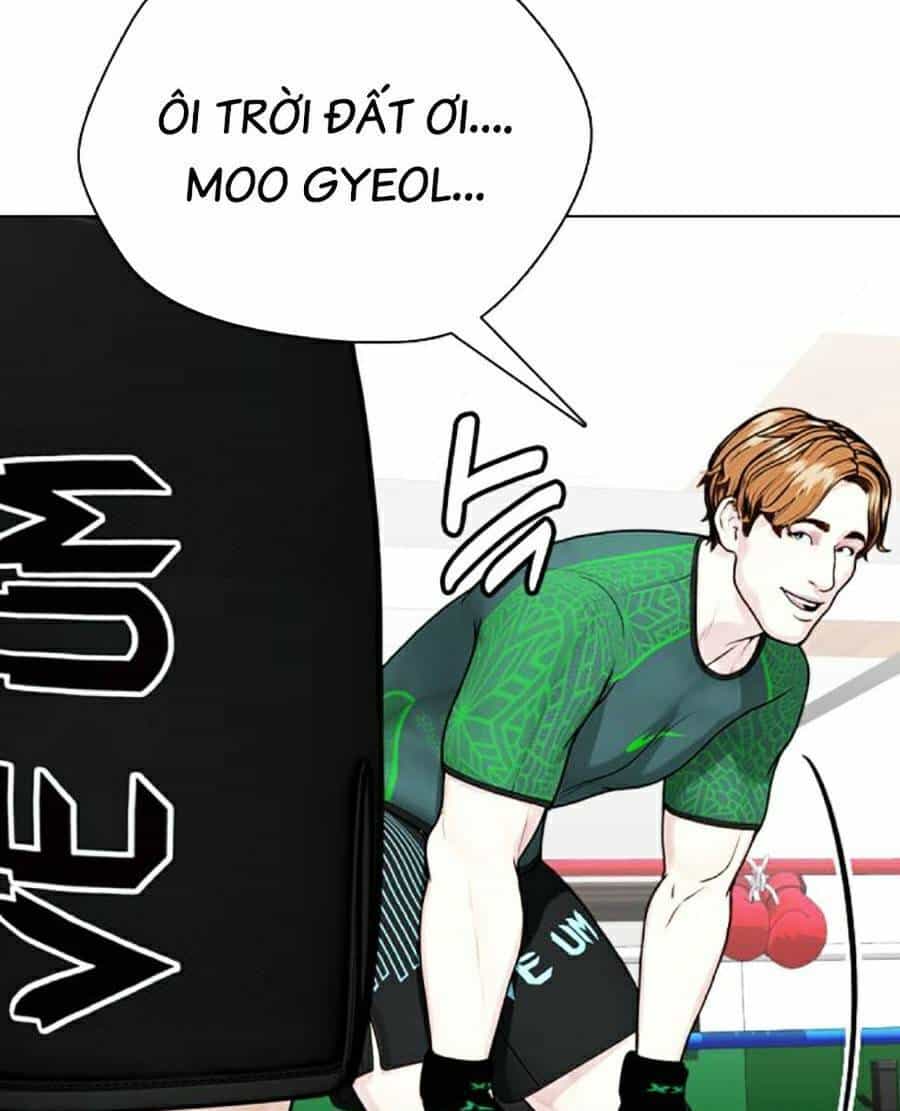 Loser Giỏi Võ - Chương 30 - ảnh 99