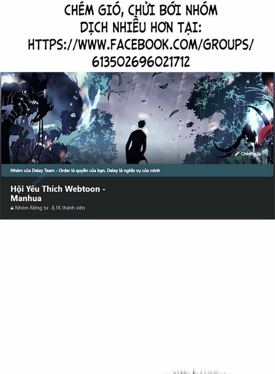 Loser Giỏi Võ - Chương 31 - ảnh 1