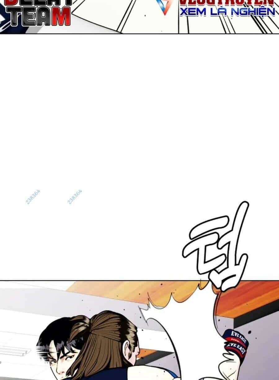 Loser Giỏi Võ - Chương 31 - ảnh 10