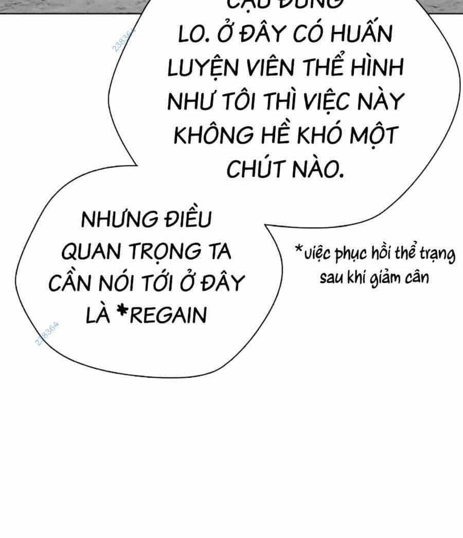 Loser Giỏi Võ - Chương 31 - ảnh 102