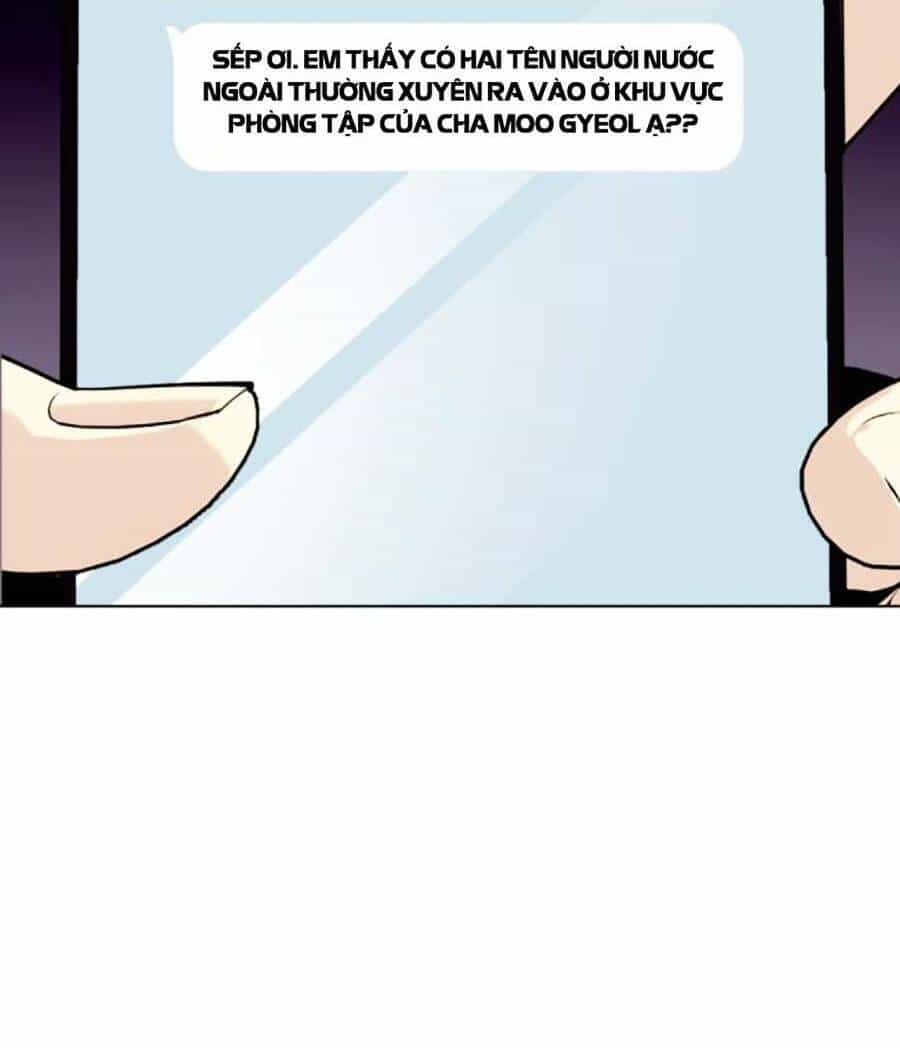 Loser Giỏi Võ - Chương 31 - ảnh 111