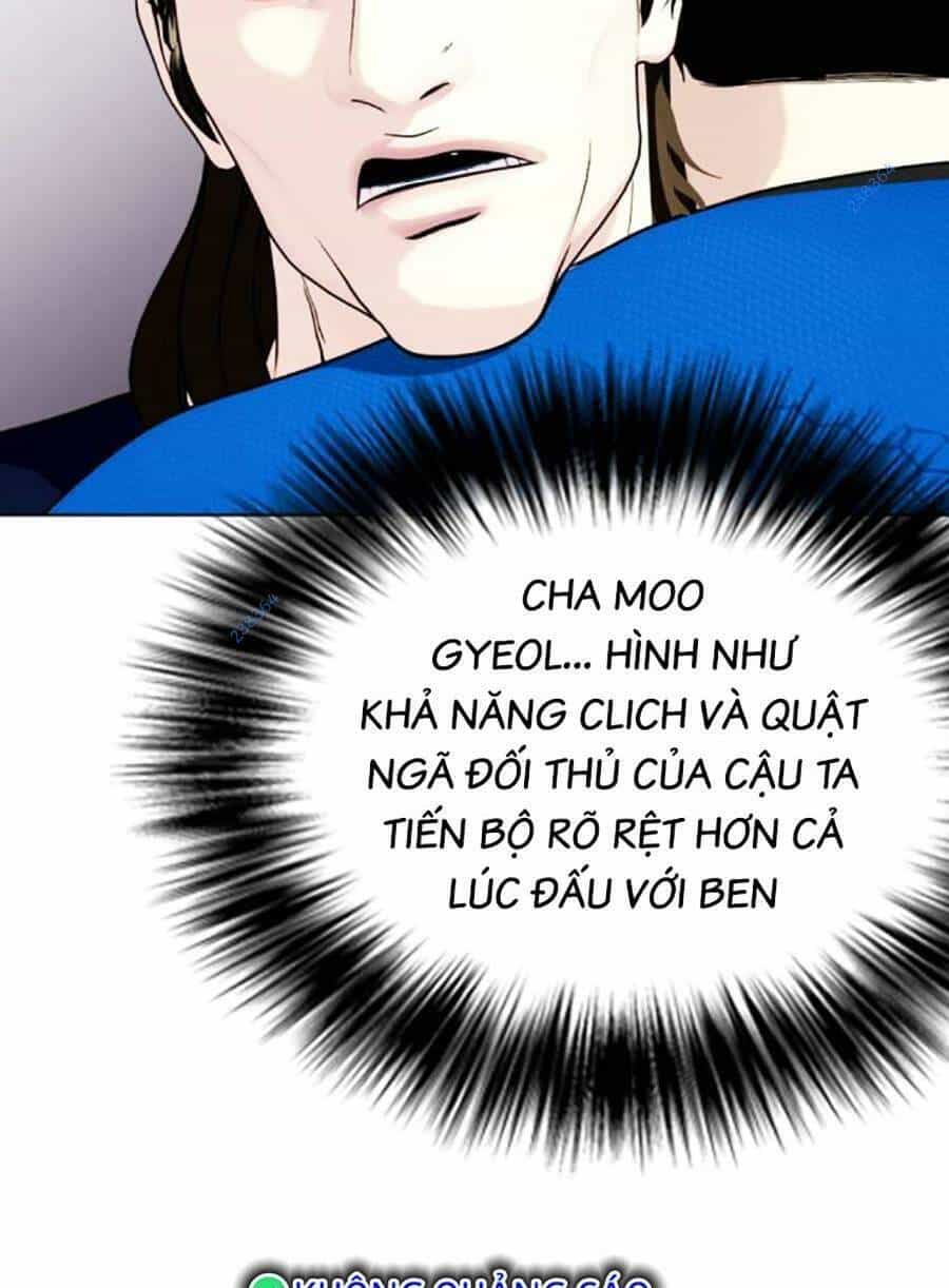 Loser Giỏi Võ - Chương 31 - ảnh 13