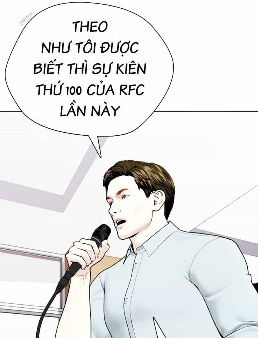 Loser Giỏi Võ - Chương 31 - ảnh 140