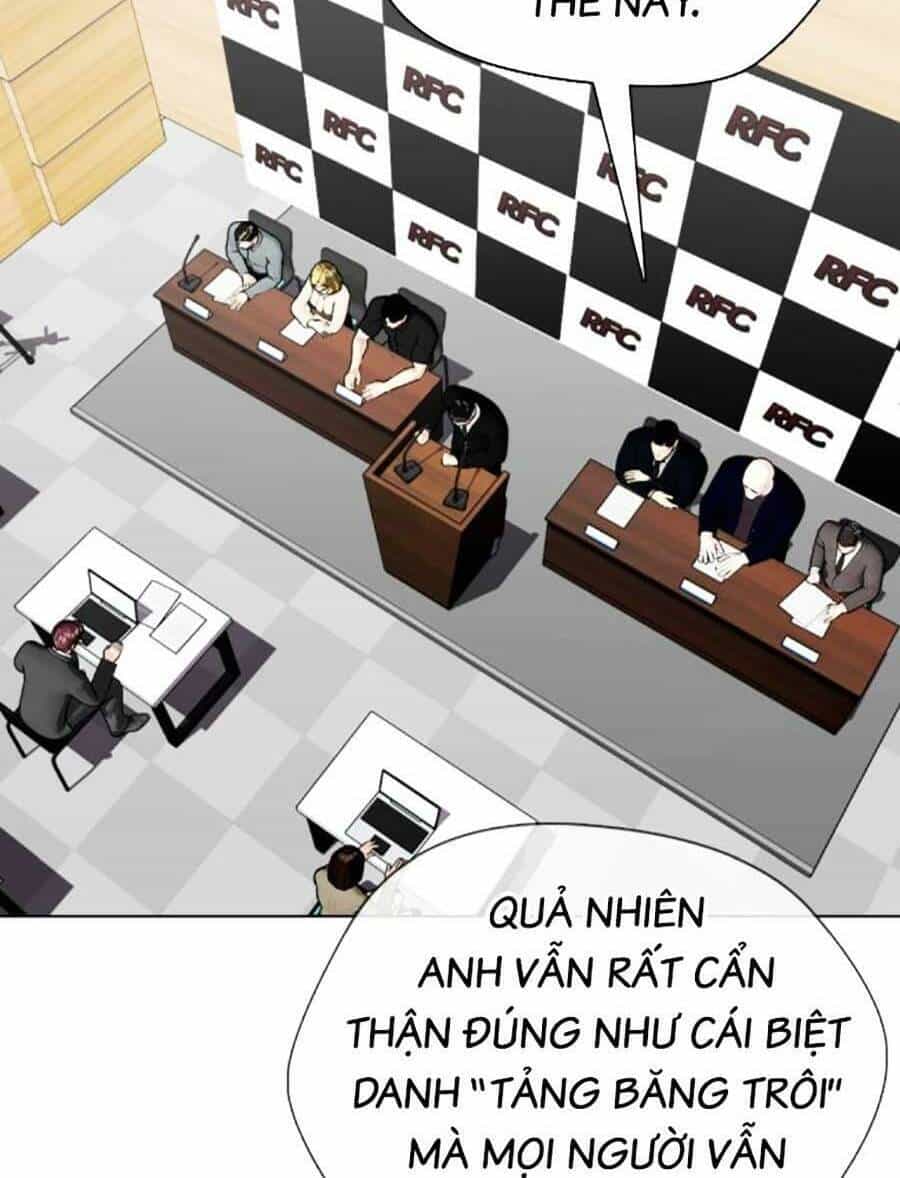Loser Giỏi Võ - Chương 31 - ảnh 149