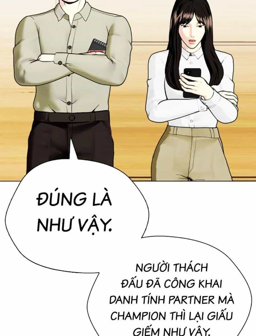 Loser Giỏi Võ - Chương 31 - ảnh 151