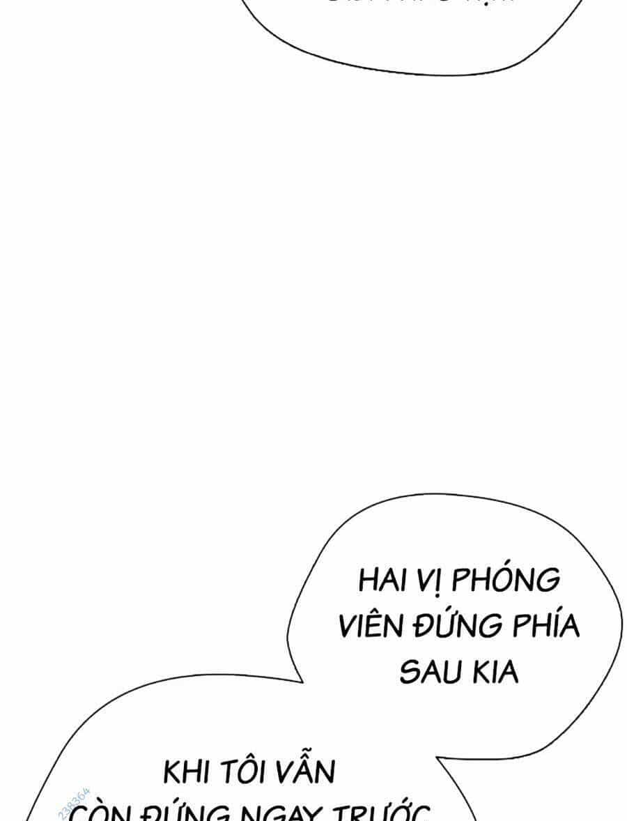Loser Giỏi Võ - Chương 31 - ảnh 152