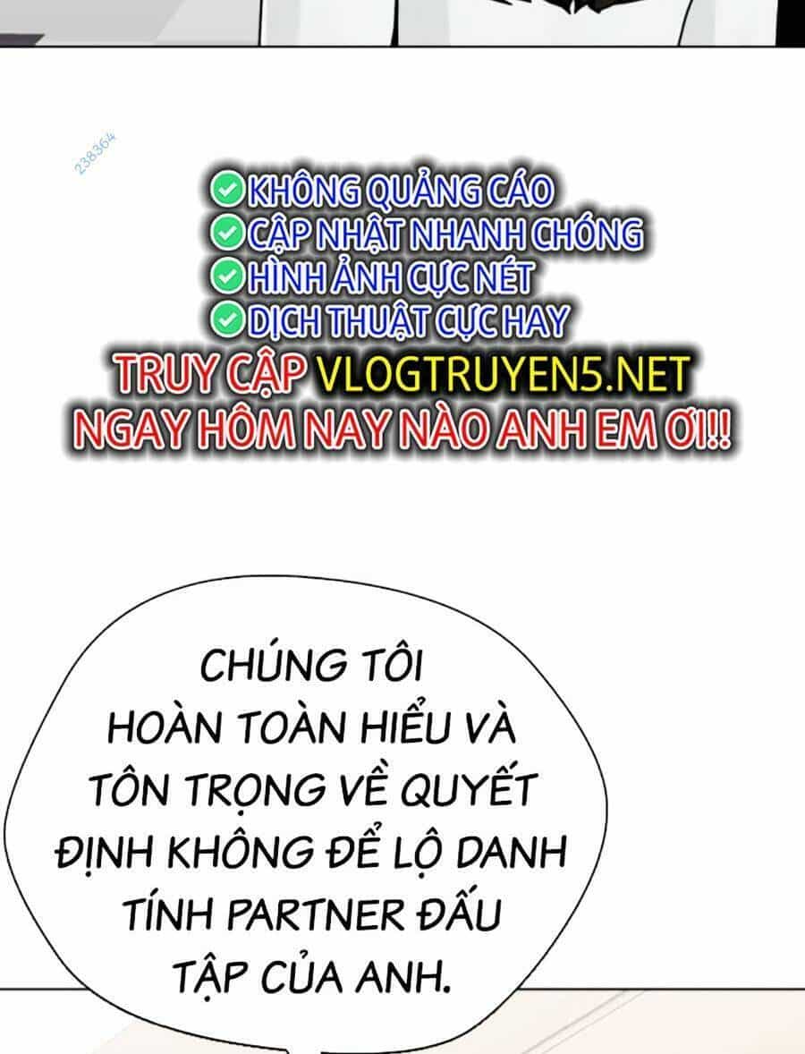 Loser Giỏi Võ - Chương 31 - ảnh 156