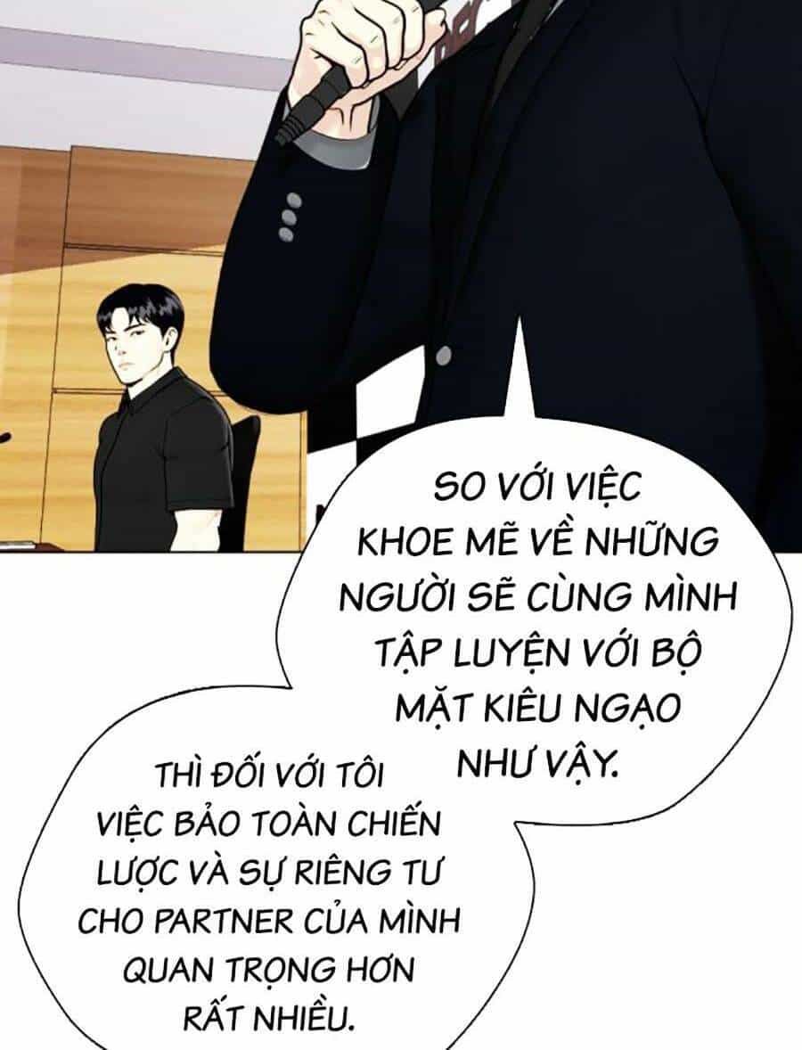 Loser Giỏi Võ - Chương 31 - ảnh 163