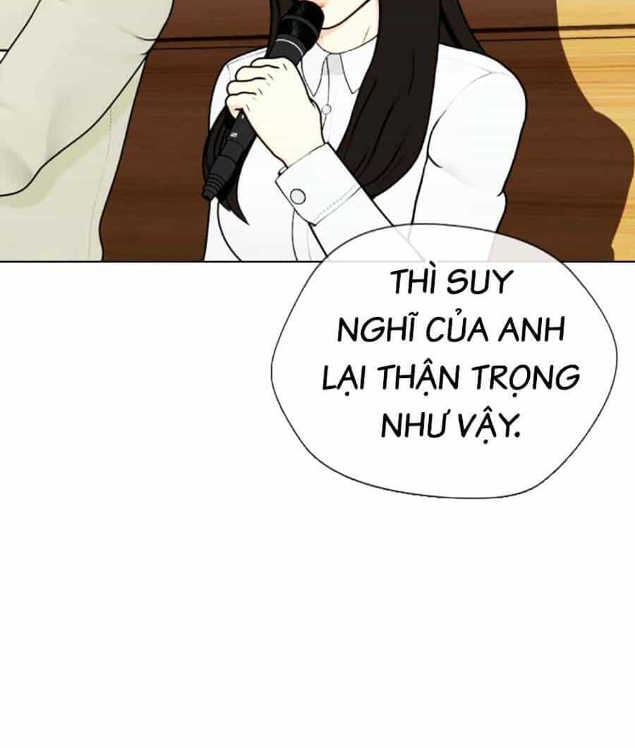 Loser Giỏi Võ - Chương 31 - ảnh 167