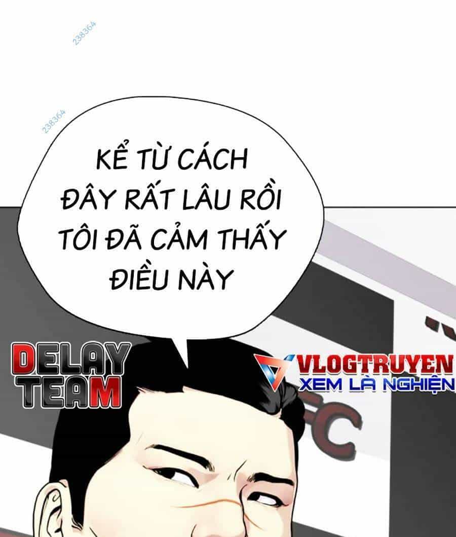 Loser Giỏi Võ - Chương 31 - ảnh 168