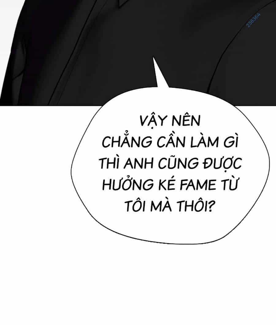 Loser Giỏi Võ - Chương 31 - ảnh 188