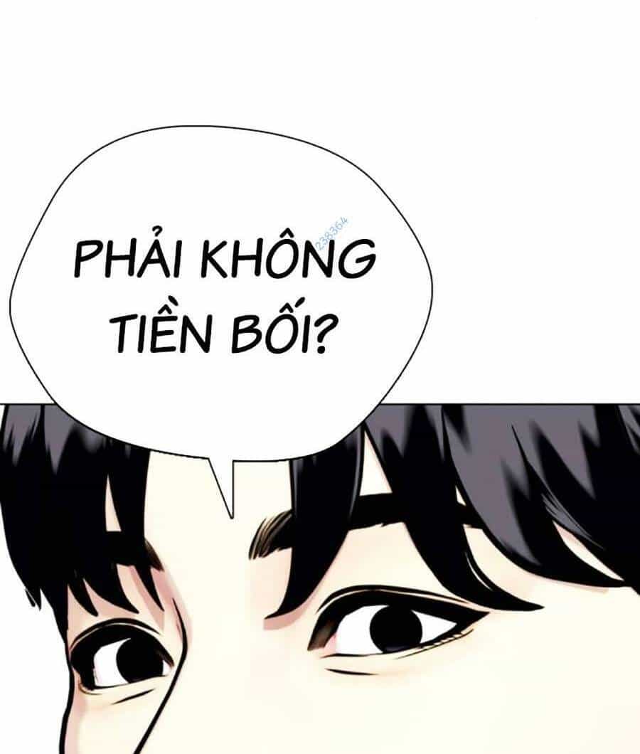 Loser Giỏi Võ - Chương 31 - ảnh 189