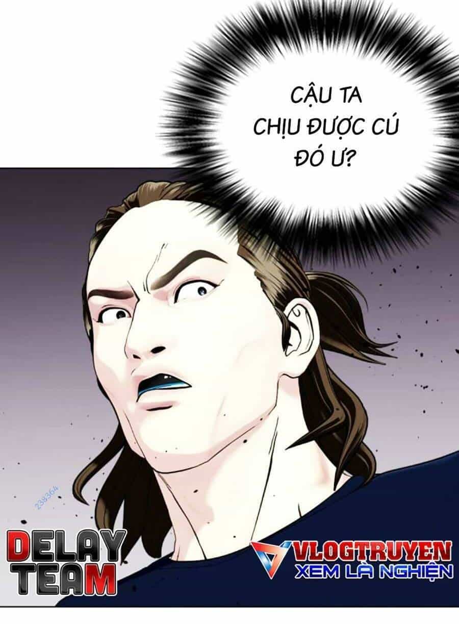 Loser Giỏi Võ - Chương 31 - ảnh 2