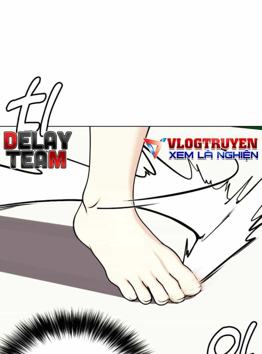 Loser Giỏi Võ - Chương 31 - ảnh 31