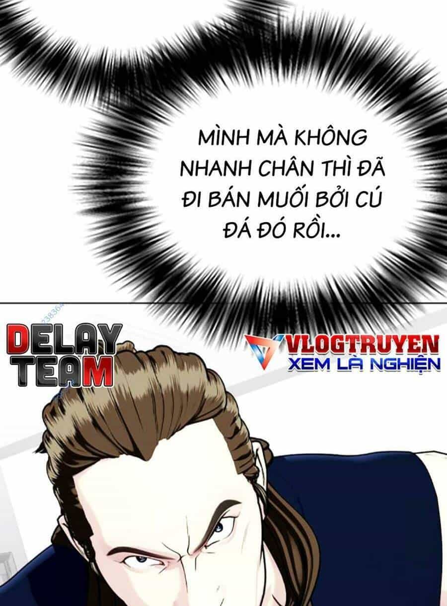 Loser Giỏi Võ - Chương 31 - ảnh 38